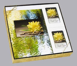 Serenity - Stationery Box Set - ST8500-BX