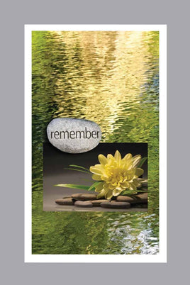 Serenity Prayer Cards - ST8500-MIC-PC