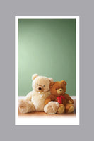 In Heaven's Arms Prayer Cards - ST8510-MIC-PC