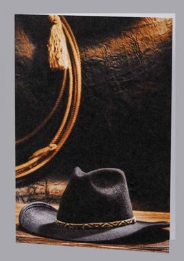 Heading Home Acknowledgment Cards- ST8536-AK