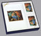 Holy Family - Stationery Box Set - ST8612-BX