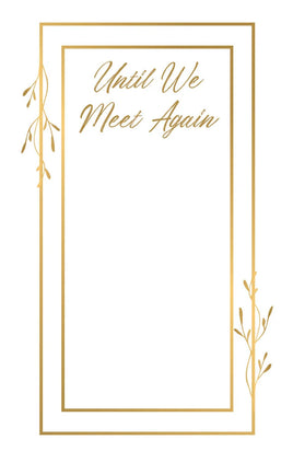 Vineyard Prayer Cards - ST8776-MIC-PC