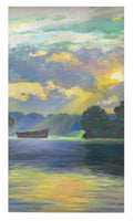 This Evening Prayer Cards - ST8794-MIC-PC