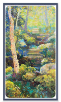 Heaven's Steps Prayer Cards - ST8796-MIC-PC