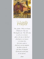 Farm Harvest Bookmark - ST7523-BM