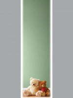 In Heaven's Arms Bookmark - ST8510-BM