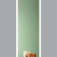 In Heaven's Arms Bookmark - 8510-BMK