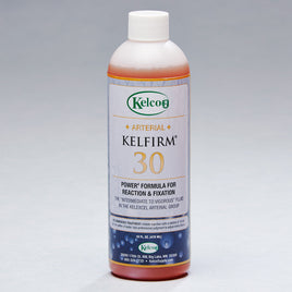 Kelfirm 30 Arterial Fluid