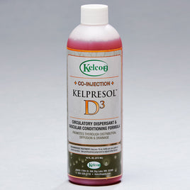 Kelpresol D3 Co-Injection Fluid