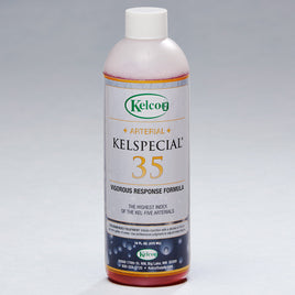 Kelspecial 35 Arterial Fluid