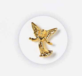 Angel Pin ONLY