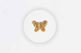 Butterfly Pin ONLY