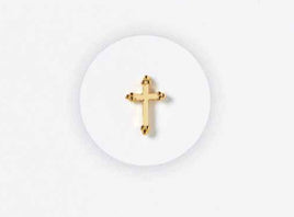 Cross Pin ONLY