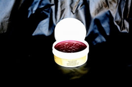 Infinity Gel Cap - Cherry