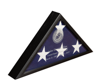 Maestro Flag Case - IUFLAG10
