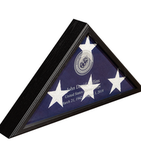 Maestro Flag Case - IUFLAG10