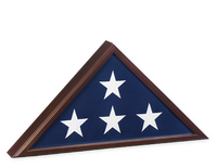 Maestro Flag Case - IUFLAG10
