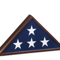Maestro Flag Case - IUFLAG10
