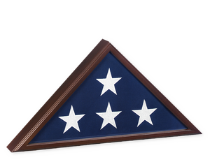 Maestro Flag Case - IUFLAG10