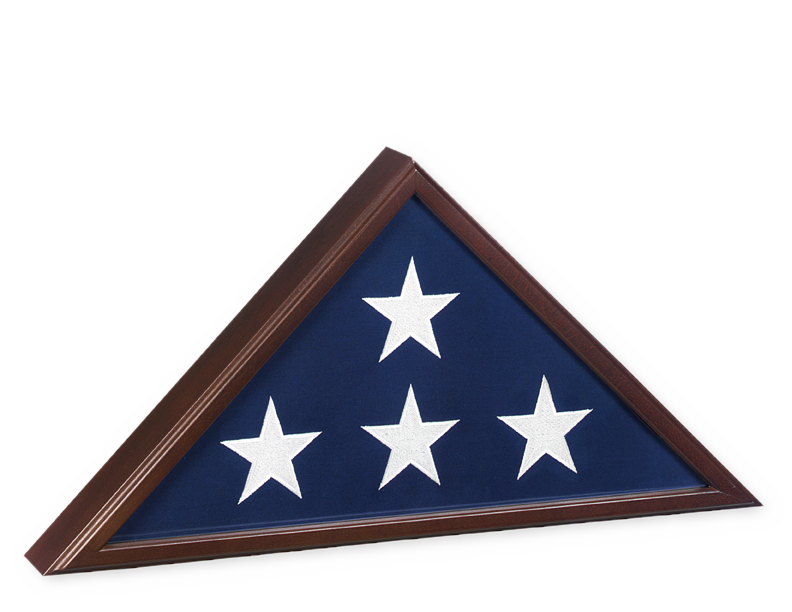 Maestro Flag Case - IUFLAG10