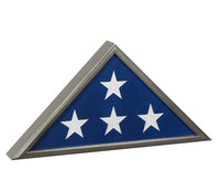 Maestro Flag Case - IUFLAG10
