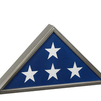 Maestro Flag Case - IUFLAG10