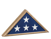 Maestro Flag Case - IUFLAG10
