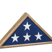 Maestro Flag Case - IUFLAG10