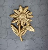 Appliques