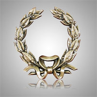 Appliques