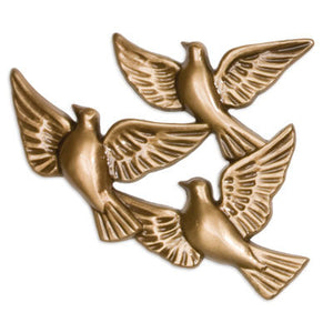 Appliques