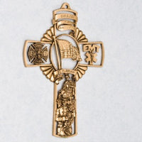 Appliques