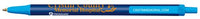 BIC® PrevaGuard™ Clic Stic® Pen - Minimum 300 count - Call to order