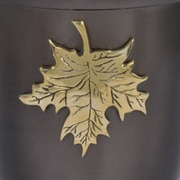 Appliques