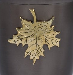 Appliques
