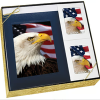 American Pride - Stationery Box Set - IU8544 BOXSET