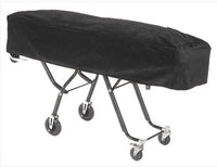 FirstCall™ Mortuary Cot Cover