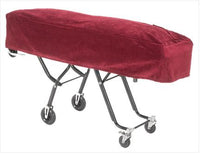 FirstCall™ Mortuary Cot Cover