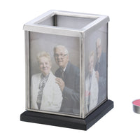 Infinity Candles - IUCAN100