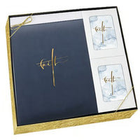 Faith - Stationery Box Set - ST8610BX
