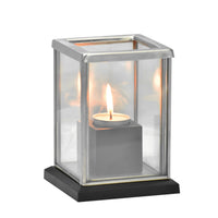 Infinity Candles - IUCAN100