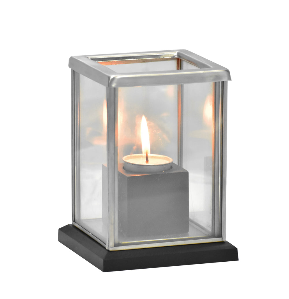 Infinity Candles - IUCAN100