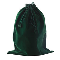 Infinity Urn Bags - IUBAG-GREEN