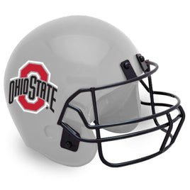 Ohio State Buckeyes Football Helmet Cremation Urn - HLOHIO101