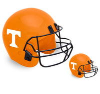 Tennessee Volunteers Football Helmet Cremation Urn - HLTNV101