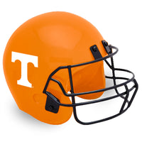 Tennessee Volunteers Football Helmet Cremation Urn - HLTNV101