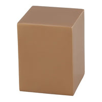 Humble Series - Classic Square Urns - IUAR101

