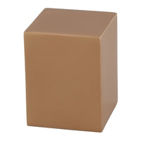 Humble Series - Classic Square Urns - IUAR101