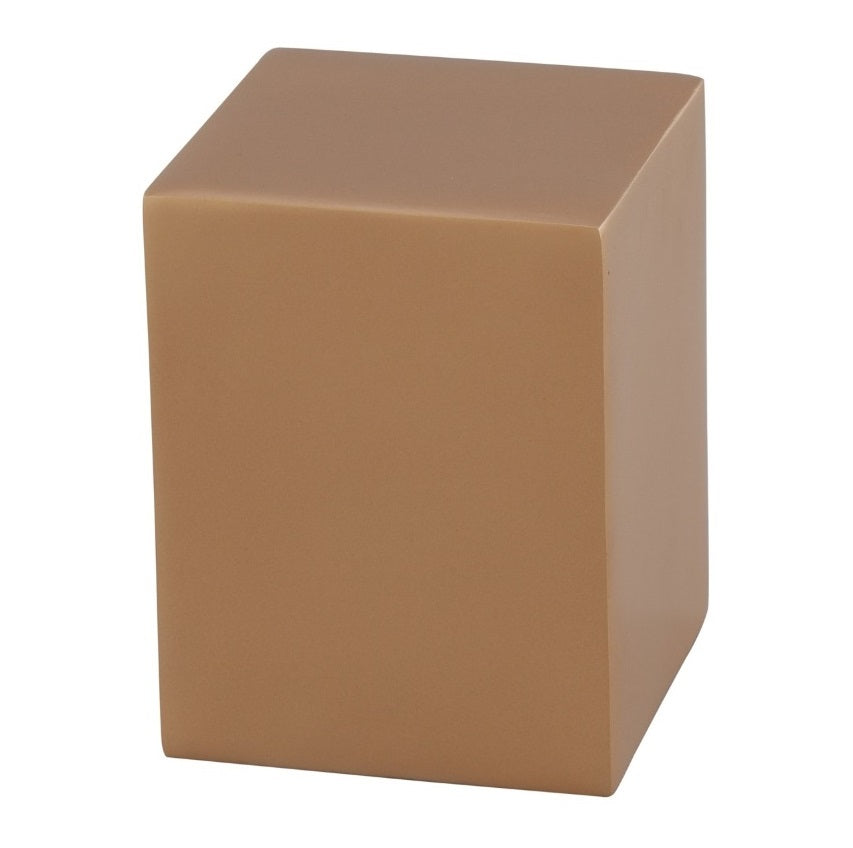 Humble Series - Classic Square Urns - IUAR101
