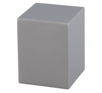 Humble Series - Classic Cube Urns - IUAR101